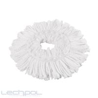 product-compare-64386569