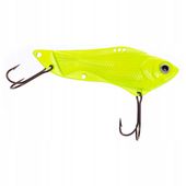 CYKADA JMC RIB BLADE NEON YELLOW 26G/7CM