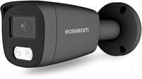 Kamera IP Easycam EC-IP-B5MP30DL-G 5MPx POE