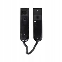 product-compare-61541882