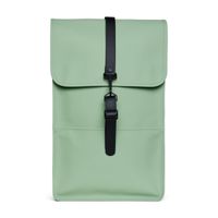 Rains plecak 48x30x12 cm BACKPACK W3 13000 06 HAZE