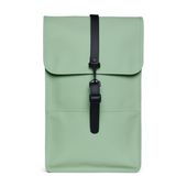 Rains plecak 48x30x12 cm BACKPACK W3 13000 06 HAZE