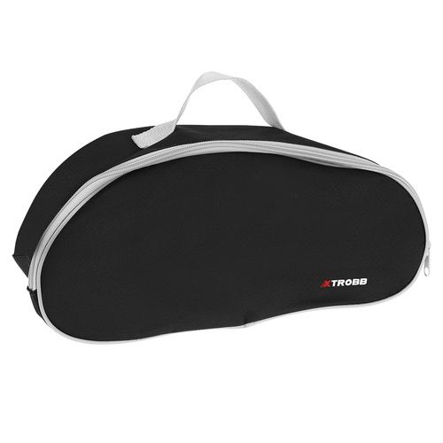 Odkurzacz Samochodowy Bezprzewodowy Xtrobb 26203 na Arena.pl