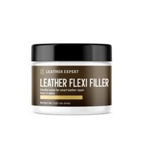 leather flexi filler - płynna skóra 25 ml le-11-ff25