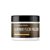 leather flexi filler - płynna skóra 25 ml le-11-ff25