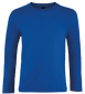 thumbnail-6