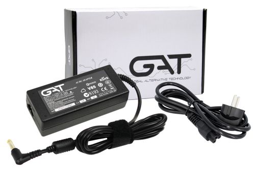 ŁADOWARKA DO ACER EMACHINES E430 G730 E625 E725 na Arena.pl