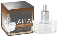 Wkład do dyfuzora elektrycznego MILLEFIORI ARIA Sandalo Bergamotto 20ml
