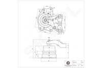 product-compare-63126288