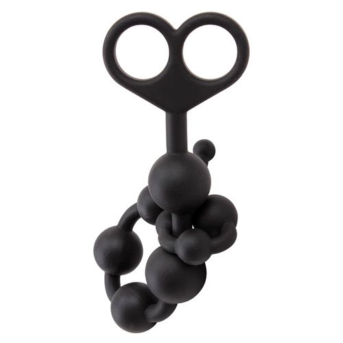 boyfriend beads na Arena.pl