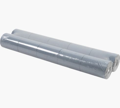 EXACOMPTA 40951E OPAKOWANIE 19 ROLEK TERMICZNYCH 128212 (1x Brak) na Arena.pl