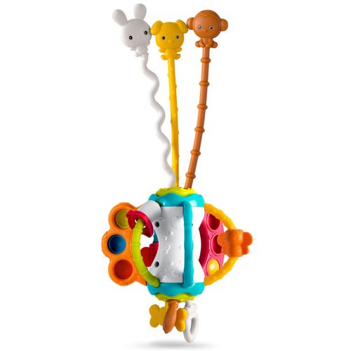 Zabawka sensoryczna RK-750 Ricokids na Arena.pl