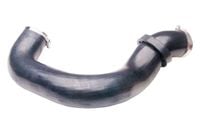 Przewód turbiny do VW Multivan V Transporter V