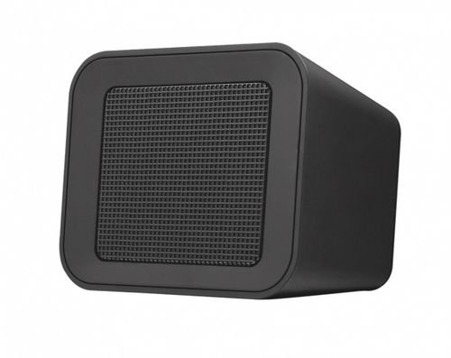 Dixxo Cube Wireless Bluetooth Speaker with party lights na Arena.pl