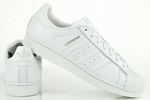 adidas SUPERSTAR (CM8073) na Arena.pl