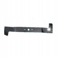 NÓŻ DO KOSIARKI ARIENS RB 1740 LEWY , L-518mm