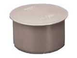 KOREK HT POPIEL PCV 75 WAVI-000439 - W/3060501811