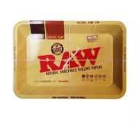 Tacka do suszu RAW MINI | 18x13 cm