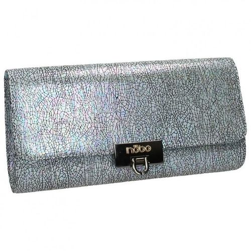 NOBO NBAG-D4131-C022 na Arena.pl