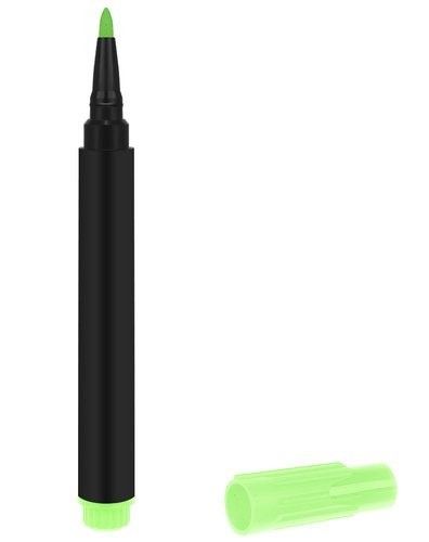 Tablica do rysowania 3D na Arena.pl