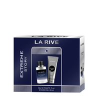 product-compare-58253428