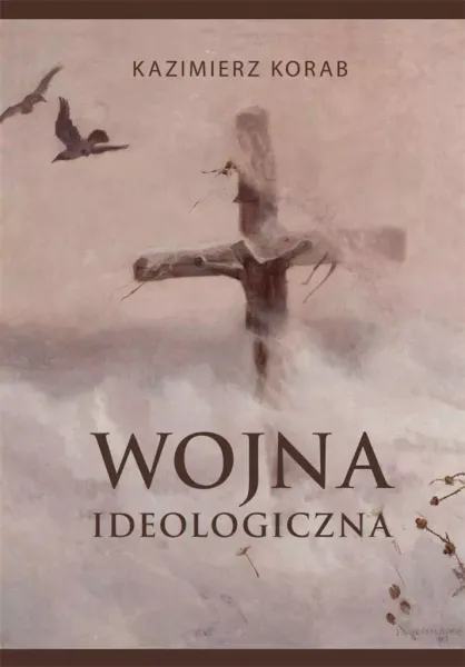 Wojna ideologiczna zdjęcie 1