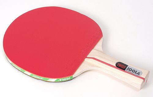 Rakietka Joola Twist 52400 na Arena.pl
