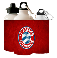 Bidon Bayern Monachium