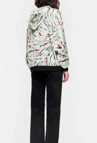 BIMBA Y LOLA JACKET 231BR0413 BUTTERFLY WIN S na Arena.pl