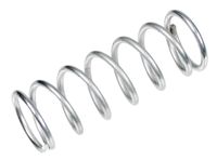 Sprężyna głowicy Stihl PJ12047D