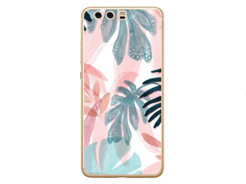 HUAWEI P10 LITE PLUS | Etui smartfon CASE na Arena.pl