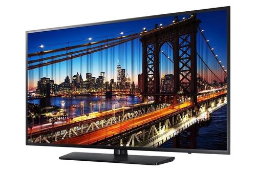 Monitor Samsung 43'' 43EE690 na Arena.pl