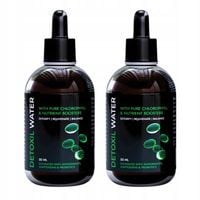 product-compare-64037343