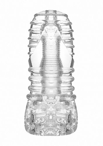 No. 68 - Stroker - Translucent na Arena.pl