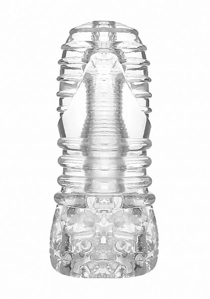 No. 68 - Stroker - Translucent zdjęcie 1