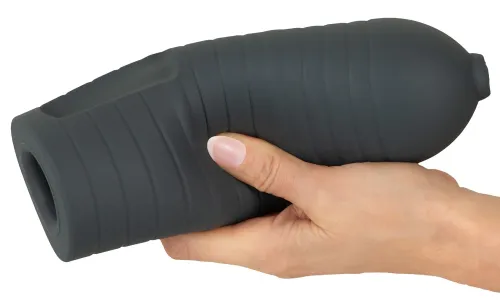 orion suck-o-mat 3 performance sleeve xl silikonowy wymienny wkład na Arena.pl