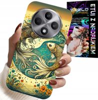 product-compare-61280581