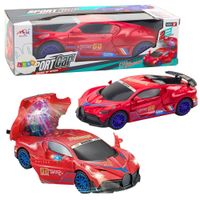 product-compare-58845004