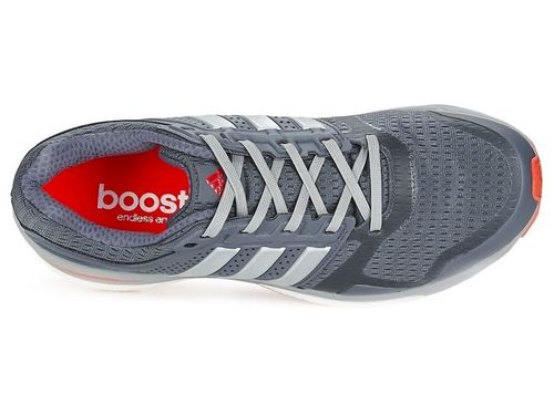 Buty Adidas Supernova Sequence boost 8 S78291 42 na Arena.pl