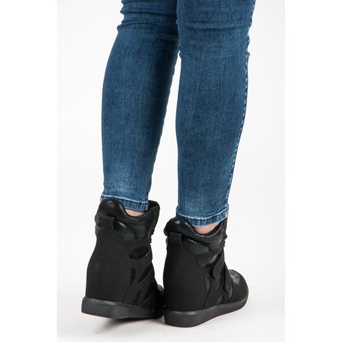 Trampki sneakersy r.38 na Arena.pl