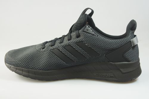 adidas QUESTAR RIDE B44806 r.44 na Arena.pl