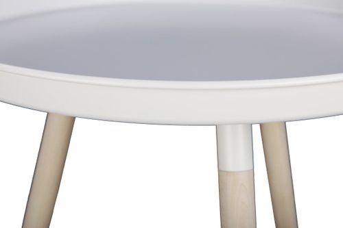 Stolik taca STICKS 620W na Arena.pl