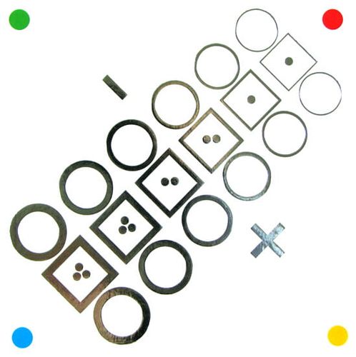 Gra iKnow (edycja polska) na Arena.pl