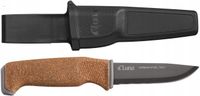 Nóż Luna HEAVY DUTY CS TPE 273670208