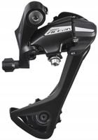 Przerzutka tylna Shimano Acera RD-M3020 SGS (długi) 7/8 rz. Nowy model