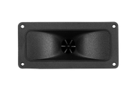 Głośnik wysokotonowy piezo 45x70 mm 100W 8 Ohm Dibeisi