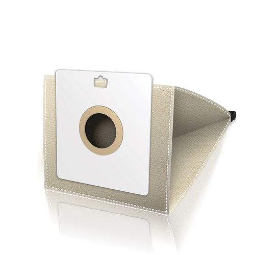 Worki do odkurzacza Webber model 68 na Arena.pl