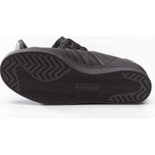 adidas COAST STAR 902 r.40 na Arena.pl