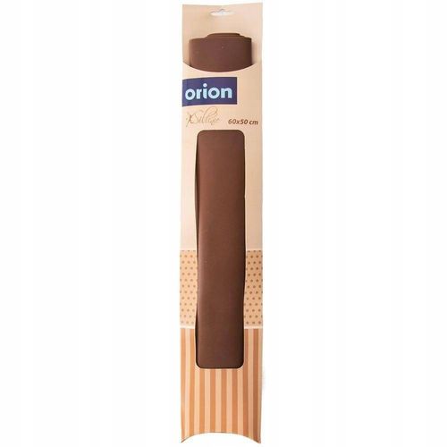 SILIKONOWA MATA STOLNICA GRUBA PREMIUM 60X50 na Arena.pl