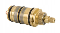 TERMOSTAT BATERII TERMOSTATYCZNEJ MODERN 023 168